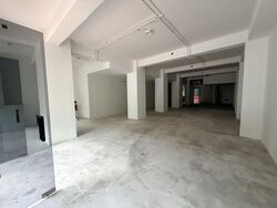 North Canal Road (D1), Office #575782061